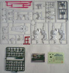 HG SEED-55 MBF-P04 ランナー01