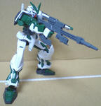 HG SEED-55 MBF-P04 04