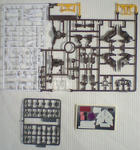 HG00-14 GNW-003 ランナー01