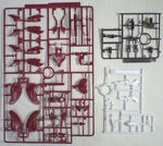 HG00-14 GNW-003 ランナー02