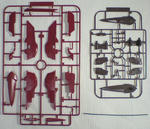 HG00-14 GNW-003 ランナー03