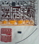 1/35-03 GUREN TYPE-02 ランナー01