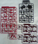 1/35-03 GUREN TYPE-02 ランナー02