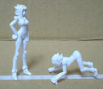 1/35-03 GUREN TYPE-02 08