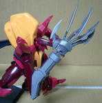 1/35-03　GUREN TYPE-02 03