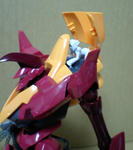 1/35-03 GUREN TYPE-02 07