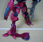 1/35-03 GUREN-TYPE-02 06