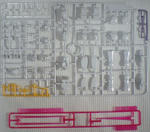 HG00-15 GN-004 ランナー01