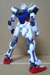 MG GAT-X105 02