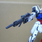 MG GAT-X105 05