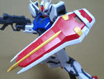 MG GAT-X105 06