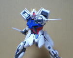 MG GAT-X105 08