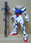 MG GAT-X105 10