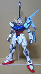 MG GAT-X105 SWORD-01