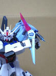 MG GAT-X105 SWORD-03