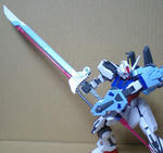 MG GAT-X105 SWORD-05