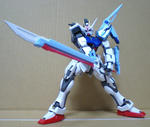 MG GAT-X105 SWORD-06