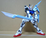 MG GAT-X105 LAUNCHER/SWORD-02