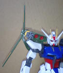 MG GAT-X105 LAUNCHER-03