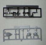 HGSEED-056 PMC-1L ランナー03
