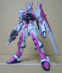 HGSEED-056 PMC-1L 01