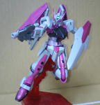 HGSEED-056 PMC-1L 03