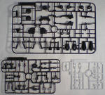 1/100--06 SVMS-010 ランナー03