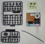 HG00-16 MSJ-06Ⅱ-ET ランナー03