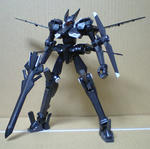 1/100-06 SVMS-010 01