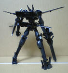 1/100-06 SVMS-010 02