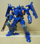 HG00-16 MSJ-06Ⅱ-ET 01