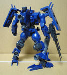 HG00-16 MSJ-06Ⅱ-ET 02