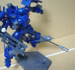 HG00-16 MSJ-06Ⅱ-ET 07