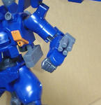 HG00-16 MSJ-06Ⅱ-ET 07