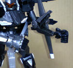 1/100-06 SVMS-010 08