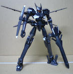 1/100-06 SVMS-010 11