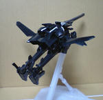 1/100-06 SVMS-010 12