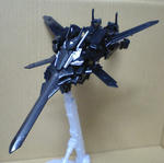 1/100-06 SVMS-010 13