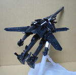 1/100-06 SVMS-010 14