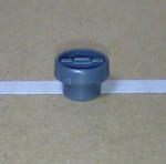 1/100 MG MS-06F Ver.2.0 03