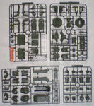 1/100 MSJ-06Ⅱ-A ランナー01