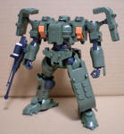 1/100 MSJ-06Ⅱ-A 01