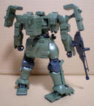 1/100 MSJ-06Ⅱ-A 02