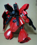 HGUC-088 MSN-04 02