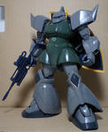 MG MS-14A 3-01