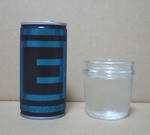 エネルギータンク（PS版表記）