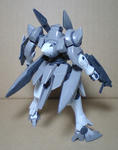 HG00-18 GNX-603T 3-02