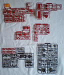 MG MS-06R-2 Ver.2.0 2-01