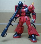 MG MS-06R-2 3-01