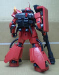 MG MS-06R-2 3-02